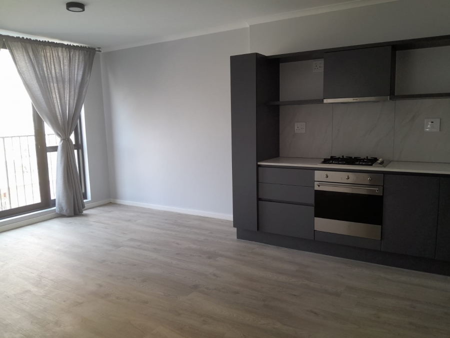 To Let 1 Bedroom Property for Rent in Pinelands Western Cape